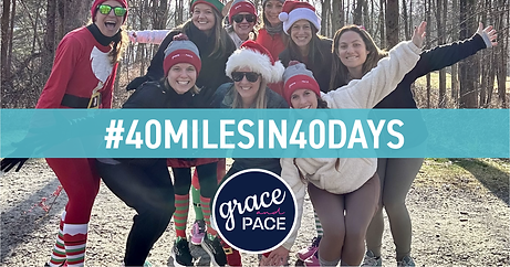 Grace and Pace 40milesin40days_Holidays2024.png