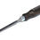 縮圖：Narex Bevel Edge Chisel - Wood Line PROFI, Complete Series