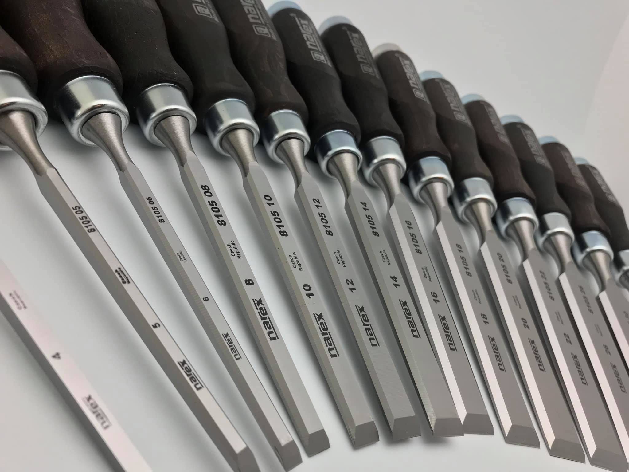 narex chisel2