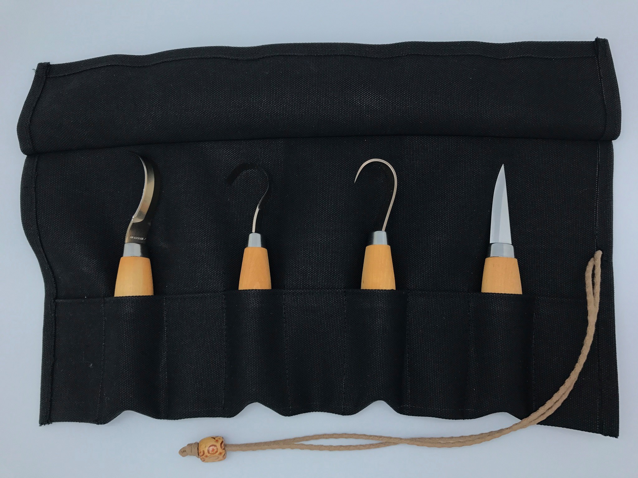 custom 2