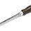 縮圖：Narex Set of mortise chisels - Wood Line PROFI
