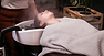 Head Spa Treatment