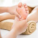 Sun & Sky - Spa / Salon