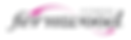 logo fernwood.png