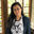 Writer: Lil Milagro Henriquez