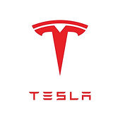 TESLA Motors