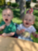 Piper and Corbin .JPEG