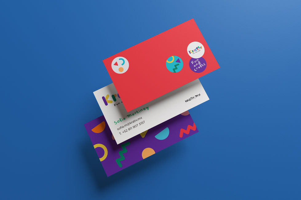 Business_Card_Mock-up