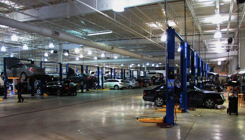 shop-bg-image_0.jpg