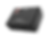 Thumbnail: MagBot Kit