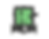 Thumbnail: MagBot Kit