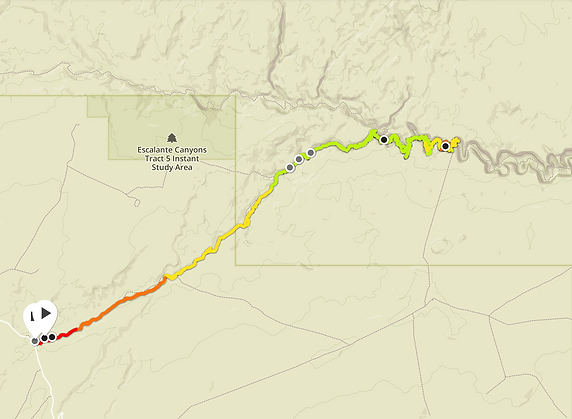 Capture d’écran 2019-03-08 à 23.39.05.pn