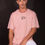 Miniatura: CAMISETA OVERSIZED FITA CASSETE
