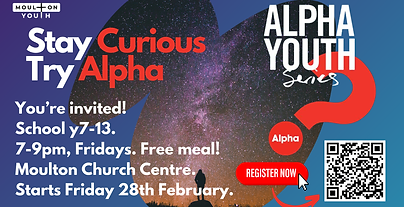 youth alpha free meal flyer.png