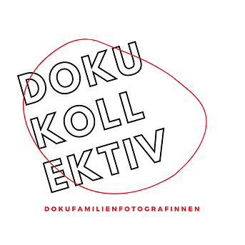 dff (6).png