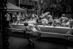 IMG_2495