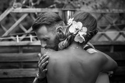 IMG_4754
