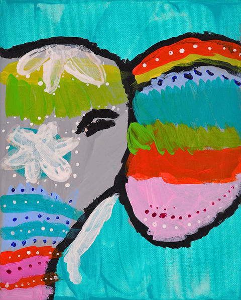 59