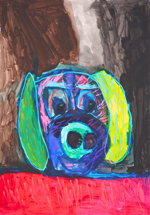 Doggy