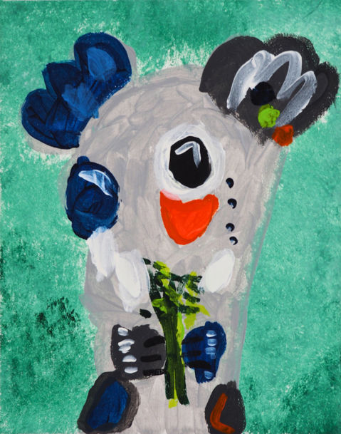 Koala
