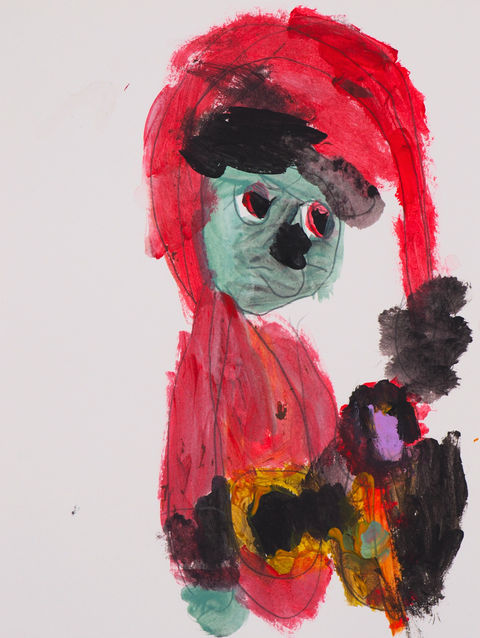Grinch