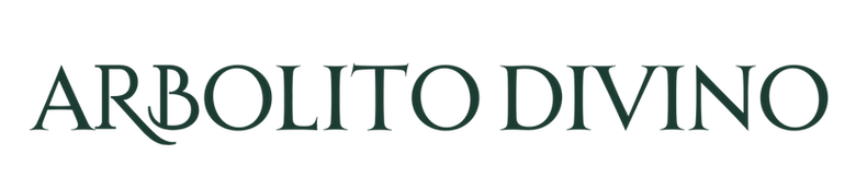 Arbolito Divino