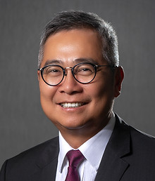 Ian Chung_1.jpg