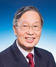 P9101430_edit_crop.jpg
