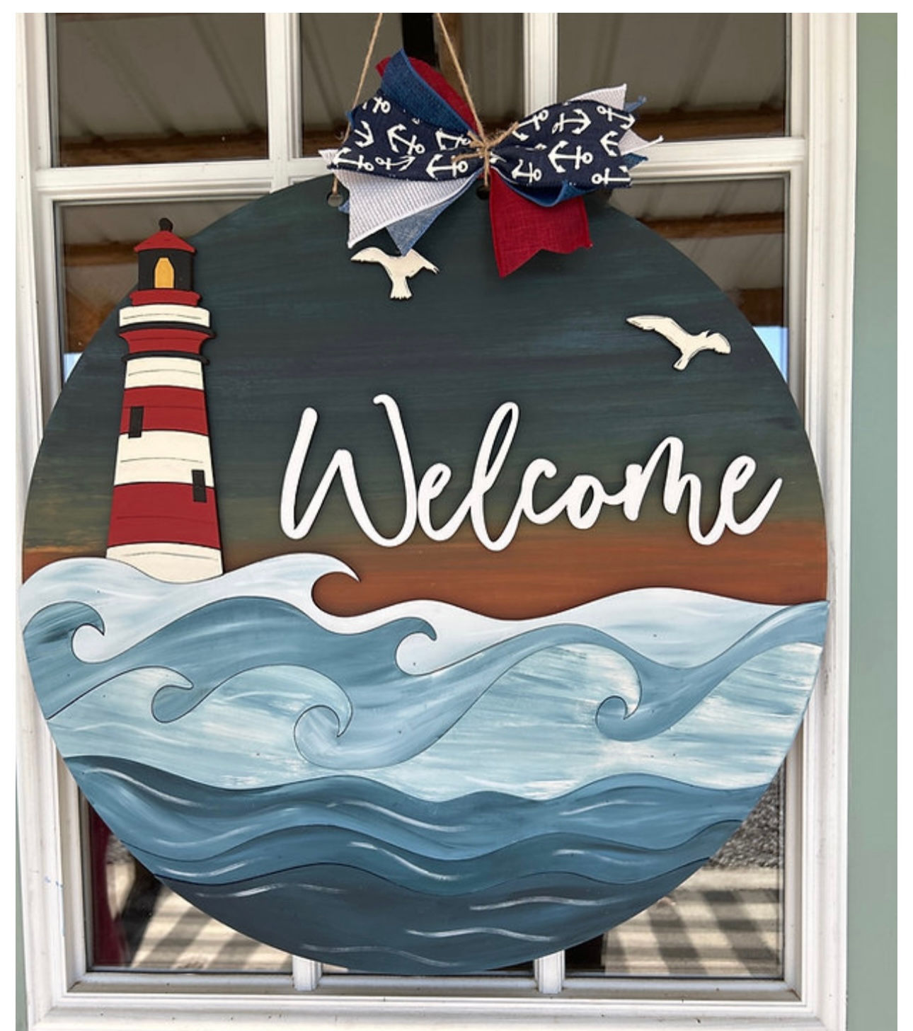 Kutz Summer Sign Party 