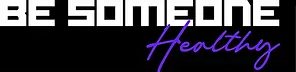 BSH_1C_New Color_Wordmark_Grey copy 6_1670601459.webp
