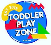 toddler.jpg