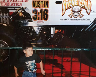 contact us pic - marcus_edited.jpg