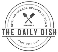 Daily Dish_edited.jpg