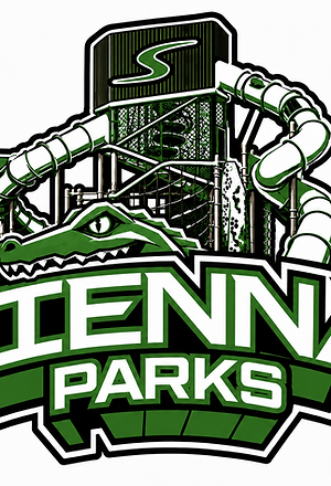 sienna parks.png