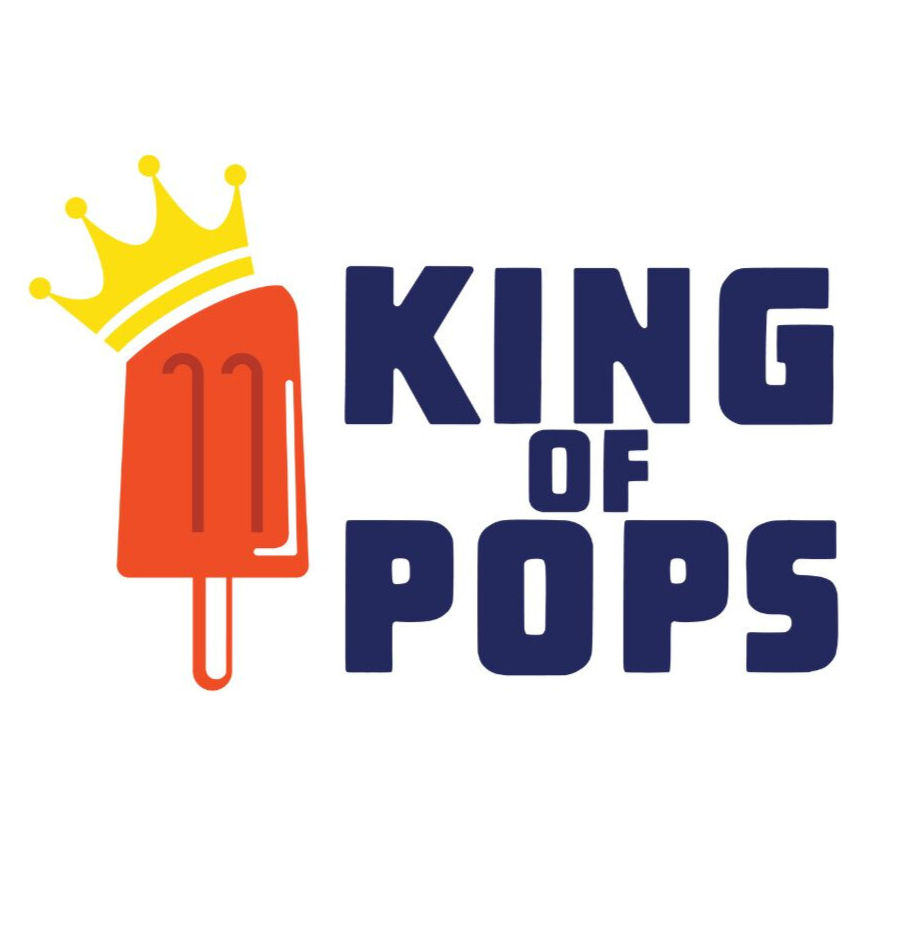 KING OF POPS