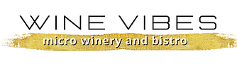 Wine Vibes.png