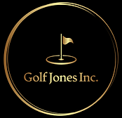 mobile golf simulator - BLACK.png