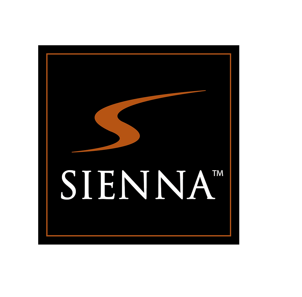 SIENNA BY JOHNSON DEVELOPMENT