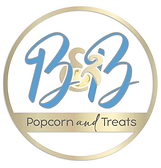 BB Logo square.png