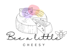 bee-a-little-cheesy-logo-1.webp
