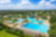 Sienna Recreation swimming pools.