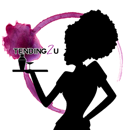 Tending2U- Full Black.png