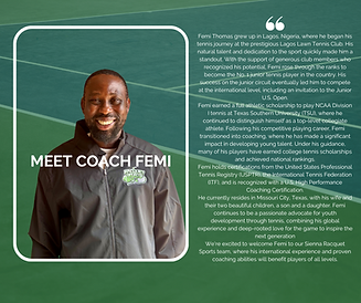 femi.png