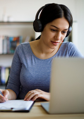 istockphoto-1221479375-170667a.jpg