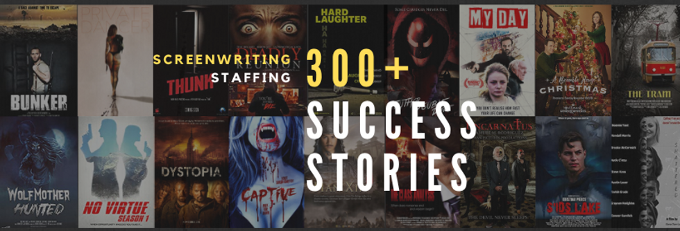 [Original size] [Original size] SS Banner Transparent (1).png