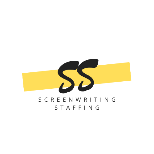 christian screenplays wanted