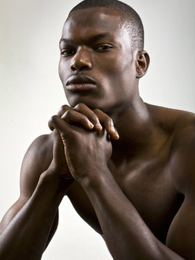 COLLINS EGEGE