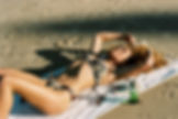 Model: Sina (www.satorymodels.com/sina)