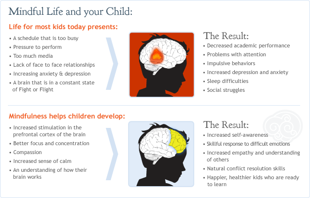 ml_info_brainresults1.gif