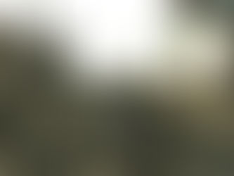 Reliving an old classic.